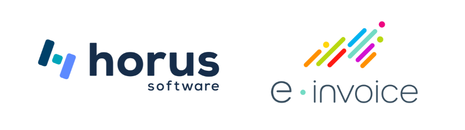 Horus